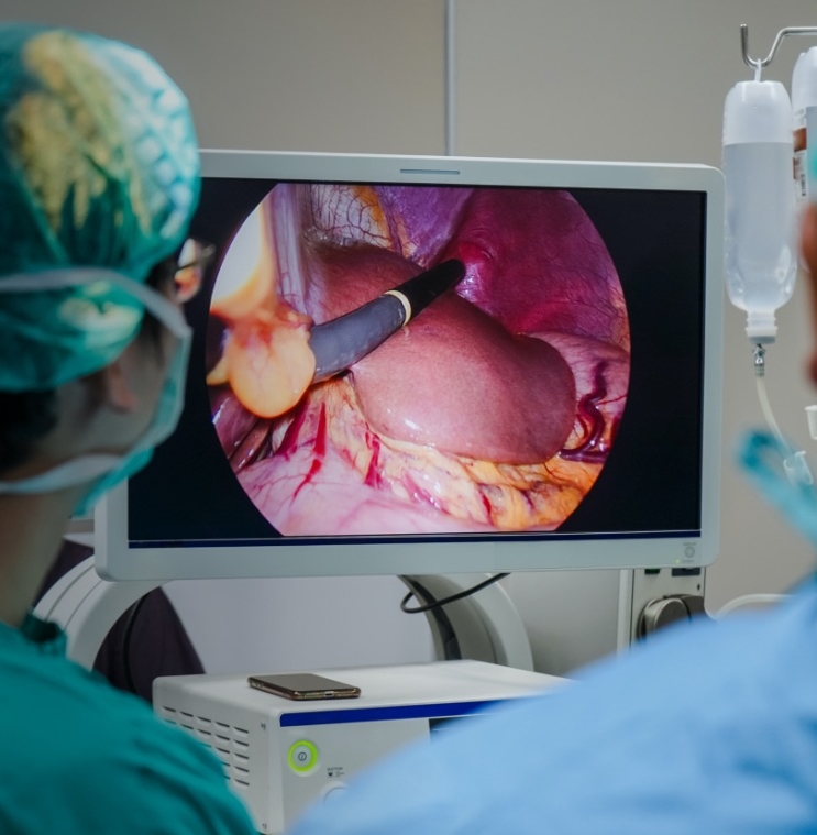 Medical Display