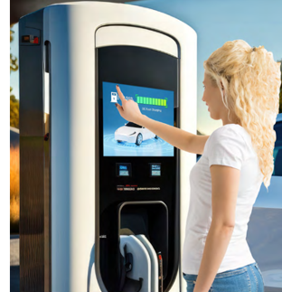 Anti-UV Lamination for Superior Protection